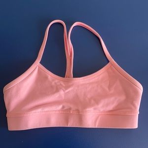 lulu bra